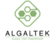 Algaltek