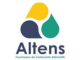 Altens