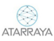 Atarraya