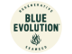 Blue Evolution