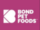 Bond Pet