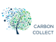 Carbon Collect