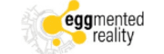 Eggmented