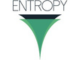 Entropy