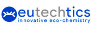 Eutechtics