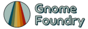 Gnome Foundry