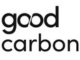 Good Carbon