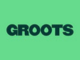 Groots