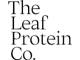Leaf Production