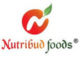 Nutribud Foods
