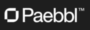 Paebbl