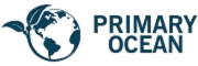 Primary Ocean