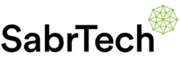 SabrTech