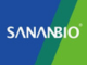 Sananbio