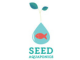 Seed