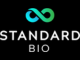 Standard Bio