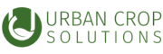 Urban Crop Solutions
