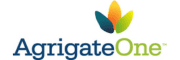agrigate one