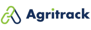agritrack