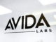 avida