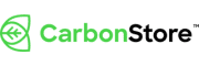 carbon store