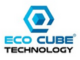 eco cube