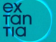 extantia