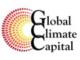 global climate capital