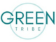 green tribe