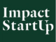 impact startup