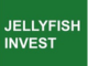 jellyfish invest