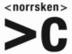 morrsken