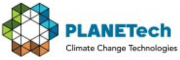 planet tech