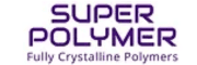 super polymer