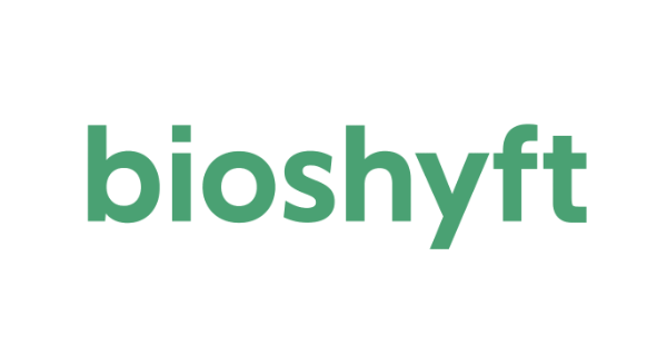 bioshyft